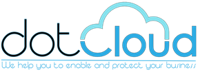 dotCLOUD Blog